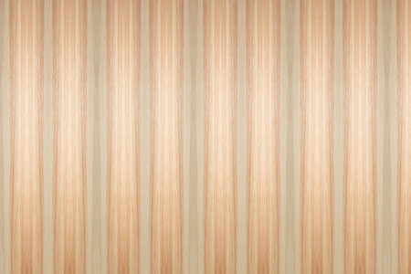 Texture of wood backgroundの写真素材