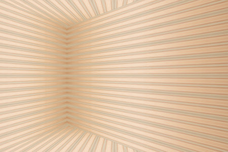 Texture of wood backgroundの写真素材