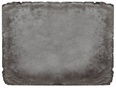 Grunge background with space for text or imageの写真素材