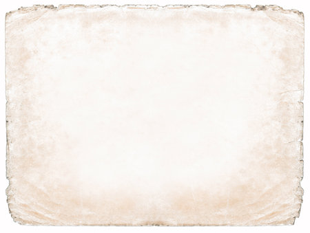 Grunge background with space for text or imageの写真素材