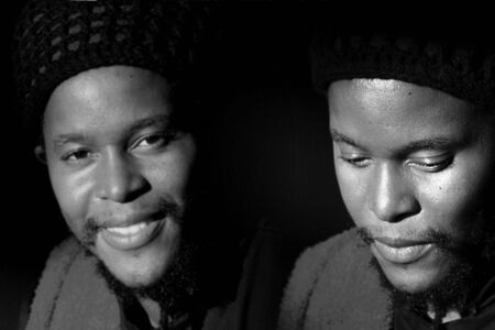 Chef Meの写真素材