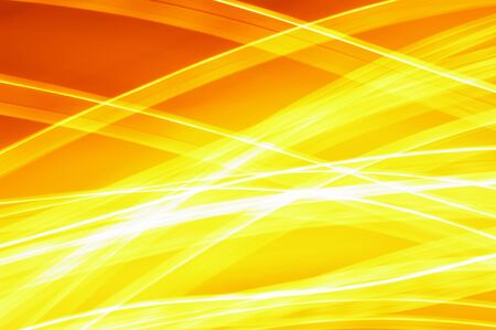 Art of lightの写真素材