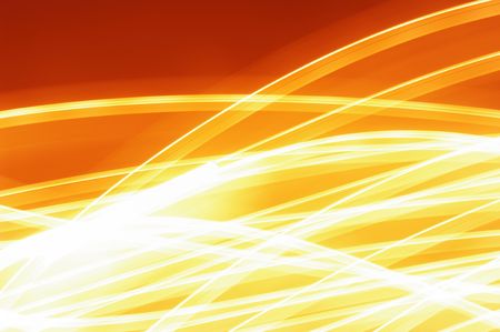 Art of light
