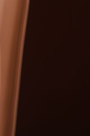 Art of lightの写真素材