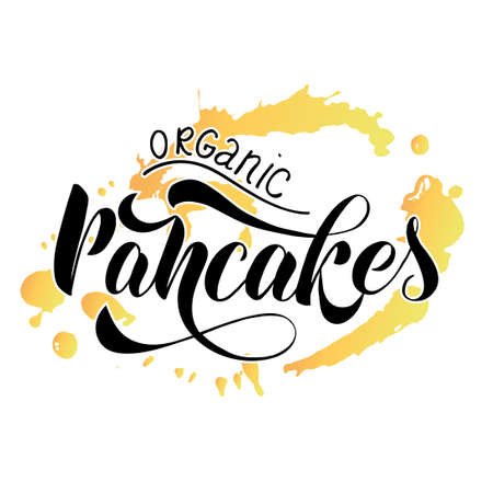 Shrovetide greeting card, bannerのイラスト素材