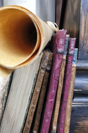 Osaka, Japan - November 18th, 2019: Universal Studios Theme Park: The  wizarding world of Harry Potterのeditorial素材