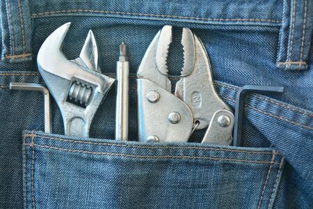 WORK TOOLS UTENSILS PROJECT FOR BUILDING HOME ENGINEER ARCHITECT COSTRUCTION