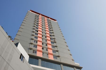modern building,architectural exterior