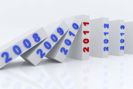 now is 2011.3d render.including clipping path
