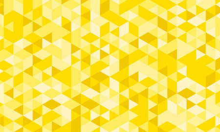 cool geometric background in a new texture style