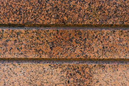 Granite tiles, granite backgroundの写真素材