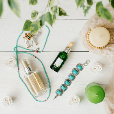 Kiev, Ukraine. March 2023. Argan oil KEUNE on wooden backgroundのeditorial素材