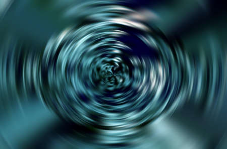 abstractの写真素材
