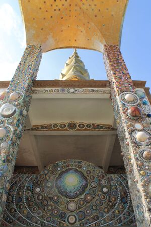 templeの写真素材