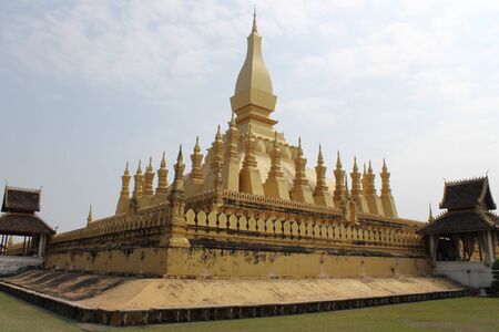 templeの写真素材