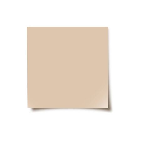 Post-It Noteの写真素材