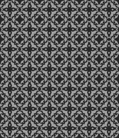 abstract pattern