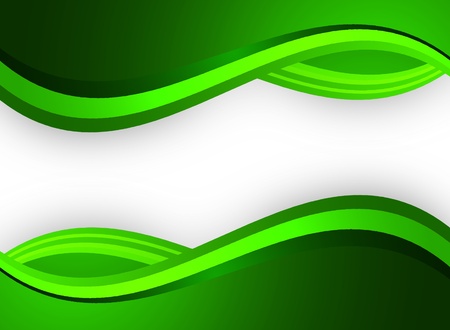Abstract background greenの写真素材