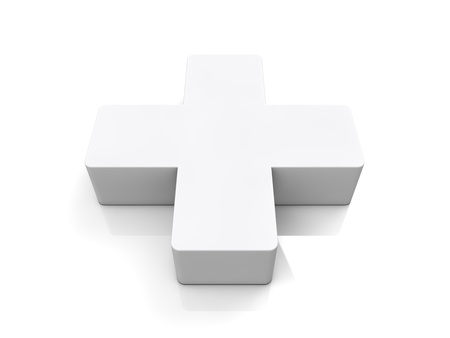 Health icon の写真素材