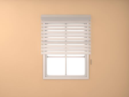 windows の写真素材
