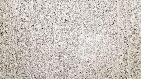 Part of a dirty white car as a background. Design element. close up of a dirty car