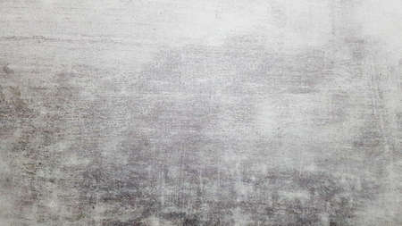 Natural gray slate stone background pattern. View from above. Copy space. Tile with a gray tint. Texture and seamless background.の写真素材