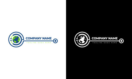 Ilustration vector graphic of World health day with world earth map in circle around stethoscope sign vector designのイラスト素材