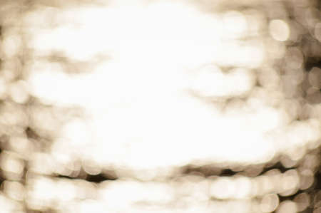 Bright beautiful seascape. Composition of nature, travel vacation and sunny outdoor backgroundの写真素材