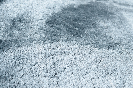 Carpet textured close up abstract copy space background. Detailed abstractionの写真素材