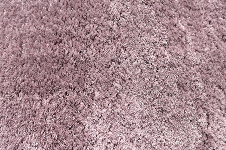 Abstract above close up of soft textile sample textured style backgroundの写真素材