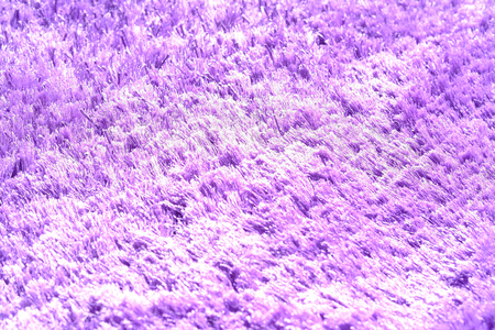 Carpet textured patterned surface creative art abstraction background, close up photo of factory production new designの写真素材