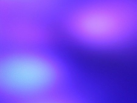 Abstract light blue colorful digital artistic movement painting background. Motion colour gradient,...