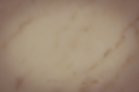 Blurred natural marbles textured surface background, Close up photoの写真素材