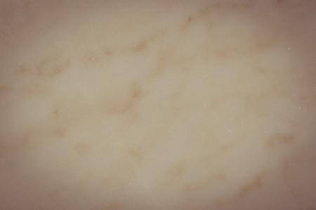 Blurred natural marbles textured surface background, Close up photoの写真素材