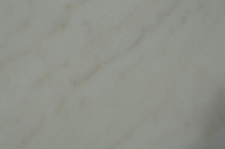 Blurred natural marbles textured surface background, Close up photoの写真素材