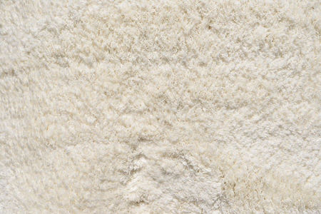 Carpet textured patterned surface creative art abstraction background, close up photo of factory production new designの写真素材
