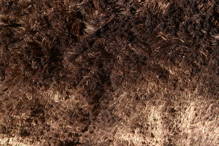 Carpet textured patterned surface creative art abstraction background, close up photo of factory production new designの写真素材