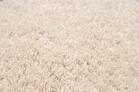 Carpet textured patterned surface creative art abstraction background, close up photo of factory production new designの写真素材