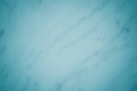 Abstract closeup blurred surface of marble stone textured pattern backgroundの写真素材