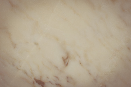 Abstract closeup blurred surface of marble stone textured pattern backgroundの写真素材