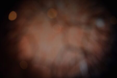 Abstraction light textured blurry backgroundの写真素材