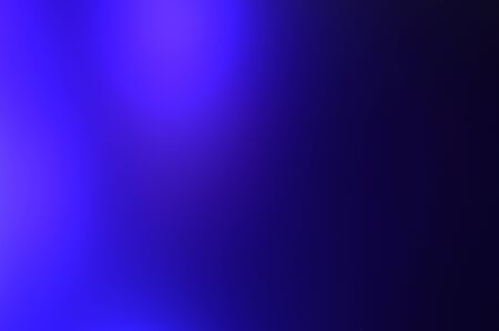 Abstraction light textured blurry backgroundの写真素材