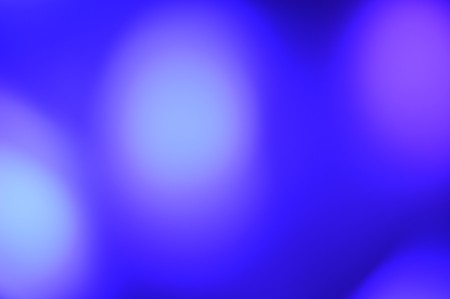 Abstraction light textured blurry backgroundの写真素材