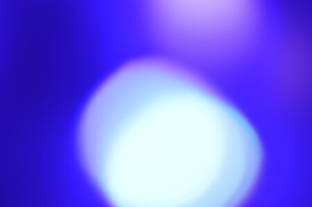Abstraction light textured blurry backgroundの写真素材
