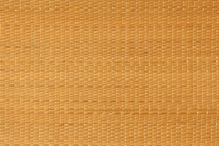 Texture of stem mat の写真素材