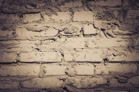 stone texture of a wallの写真素材