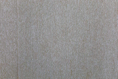 white plastic texture background surfaceの写真素材