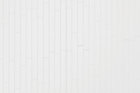 White wood surface and texture background, 3D renderingの写真素材