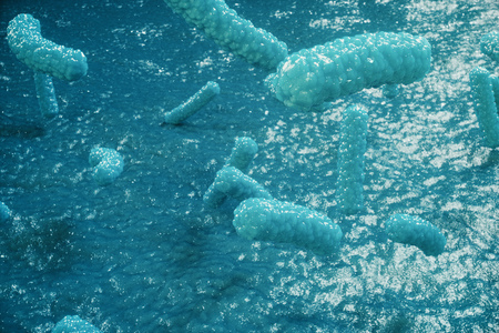 Viral hepatitis infection causing chronic liver disease. Hepatitis viruses. Influenza Virus H1N1....