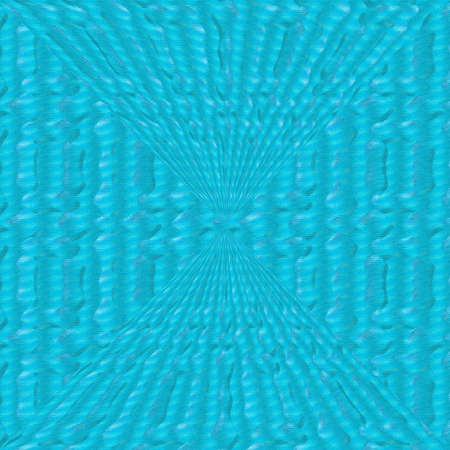 blue texture, metallic look in perspective, dimensions are ideal for inst projects. This is a multiple of 1080.の写真素材